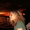 omin_23