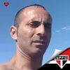 erivaltersilva865