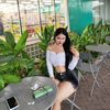 May Zin Phyo104