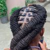 lovadreadlocks2