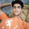 user16784451390386