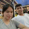 bry4n_25