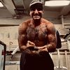 roman_fit4life