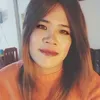 user4f34pc7uok