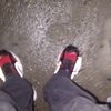 ethanescobar606