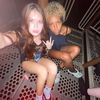 ashwiththe_cash