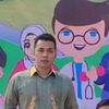 cuantimur