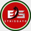 Etnis_Gayo