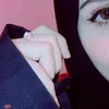 dynjt40n9fxg