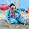 mansoor_afghan11