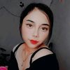 septieva579