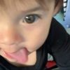 cyirilrl