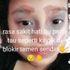 diraa_dinda