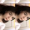 himandaa4ndaa