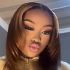 nomynkosii