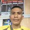 laberboy51