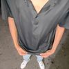 maybe_ghanshyam