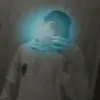 luis_are_louis