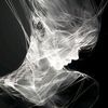 diksz_10