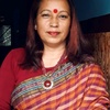 manjariupreti55