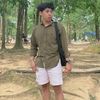 muhammad_asran7