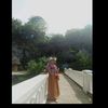 andin.54fitri07
