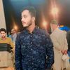 zafarjuttzafar6