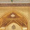 user7901700481530