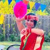 durgasharma831