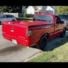 red03.s10