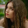seyran_fan05