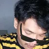 ramadjw