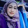 edah852