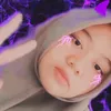 alyawarda2