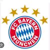 fansgariskeras_munchen