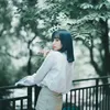 xiaoju_nayeon_miaoyi_bm