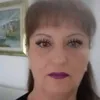 pasqualinanocerin