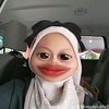 syuwuuu_