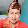 bayu.adiyogantara