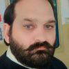 rana.shahzad3666