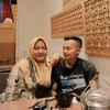 Yari Heryani