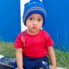 adefirmansyah037
