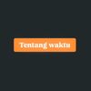 tentangwaktu2