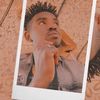 bushara.yahla.aale