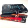 christophermurphybooks