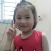 thuocduong_53