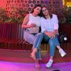 olfabouraouiepfadhlaoui