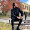muneeb_bozaqin