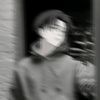 punyafayed_