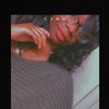 chantaljk24